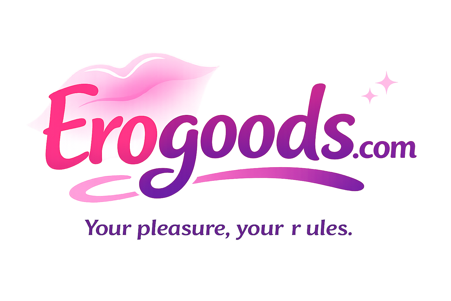 EroGoods