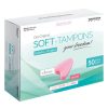 JOYDIVISION SOFT-TAMPONS - ORIGINAL SOFT-TAMPONS MINI X 50 UNITS - Image 2