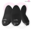 MORESSA - BLOSSOM BLACK VIBRATOR - Image 2
