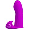 PRETTY LOVE - MAXWELL THIMBLE WITH VIBRATION - Image 2