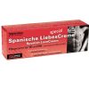 JOYDIVION EROPHARM - CREAM OF LOVE ESPA OLA 40ML - Image 2