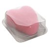 JOYDIVISION SOFT-TAMPONS - ORIGINAL SOFT-TAMPONS MINI 3 UDS - Image 3