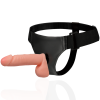 HARNESS ATTRACTION - RNES ALBERT REALISTIC 17.5 CM -O- 4.3 CM - Image 3