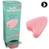 JOYDIVISION SOFT-TAMPONS - ORIGINAL SOFT-TAMPONS 10 UNITS - Image 4
