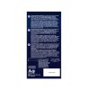 CONTROL - FINISSIMO CONDOMS 24 UNITS - Image 2