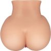 ACT - FAT ASS REAL STICO MASTURBATOR - Image 3