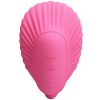 PRETTY LOVE - REMOTE CONTROL STIMULATING SHELL - Image 2