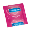 PASANTE - CONDOM REGULAR RANGE 3 UNITS - Image 3