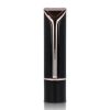 LIPS STYLE - SHIA BLACKRED - Image 3