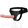 HARNESS ATTRACTION - RNES MELVIN FLESH 19 CM -O- 4 CM - Image 3
