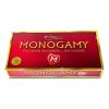 MONOGAMY - HIGH ER TICAL CONTENT COUPLES GAME - Image 3