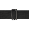 HARNESS ATTRACTION - WAYNE DOUBLE PENETRACI N 16.5 CM -O- 3.5 CM - Image 4
