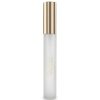 BIJOUX - GLOS ORAL SEX COLD  HOT EFFECT - Image 2