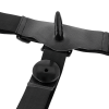 HARNESS ATTRACTION - WAYNE DOUBLE PENETRACI N 16.5 CM -O- 3.5 CM - Image 5