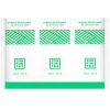 CONFORTEX - DISPOSABLE HYGIENIC SHEETS, INDIVIDUAL BAG - Image 2