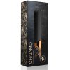 ROCKS-OFF - BLACK CHAIAMO VIBRATOR - Image 2
