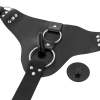 HARNESS ATTRACTION - RNES MURDOCK 19.8 + 15 CM -O- 4 CM - Image 5