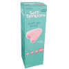 JOYDIVISION SOFT-TAMPONS - ORIGINAL SOFT-TAMPONS 10 UNITS - Image 5