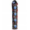 ALL BLACK - GIANT SOFT FISTING DILDO 32 CM - Image 3