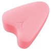 JOYDIVISION SOFT-TAMPONS - ORIGINAL SOFT-TAMPONS MINI 3 UDS - Image 2