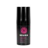 BRUMA - LIQUID VIBRATOR ULTRA SLIDING BUBBLEGUM 15 ML - Image 3
