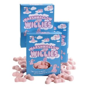 SPENCER  FLEETWOOD - SWEET CLOUDS IN THE SHAPE OF A PENIS