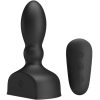 PRETTY LOVE - MARRIEL PROSTATIC VIBRATOR AND INFLATABLE - Image 4