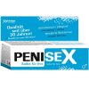 JOYDIVION EROPHARM - PENISEX SALVE FOR HIM - Image 3