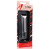 LIPS STYLE - SHIA BLACKRED - Image 2