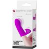 PRETTY LOVE - MAXWELL THIMBLE WITH VIBRATION - Image 5