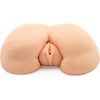ACT - HORNY FUCK ANAL AND VAGINA MASTURBATOR WITH VIBRATOR - Image 2