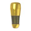 PRETTY LOVE - KITTY ULTRA VAGINA SIMULATION MALE MASTURBATOR - Image 4
