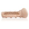 EXTREME TOYZ - VAGINA MASTURBATOR - Image 3