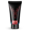 MARAL GEL - PENIS INCREASE 50 ML - Image 2