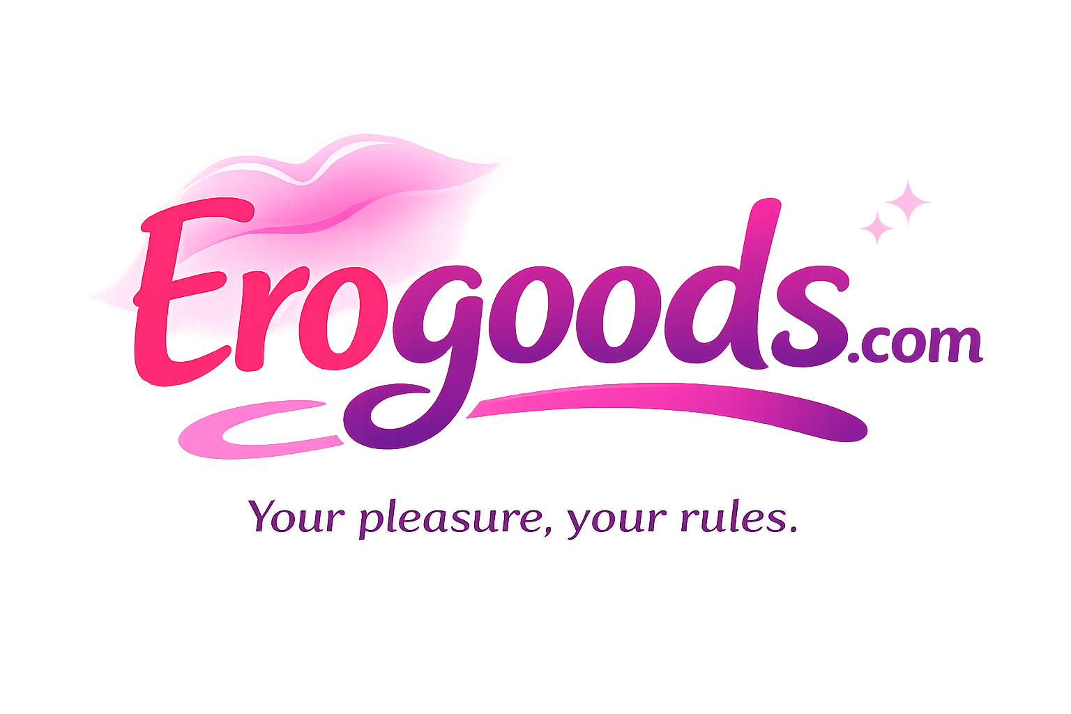 logo erogoods homepage