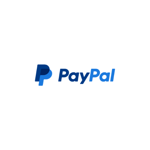 PayPal payment method
