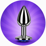 Buttplugs