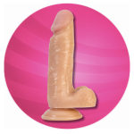 Dildos