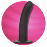 Strapon Dildos