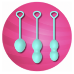 Sex toys for her
