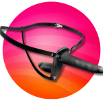 Double Harnesses