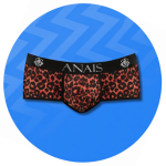 Mens underwear