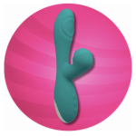 Vibrators