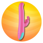Clitoral stimulators