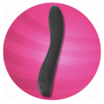 G Spot vibrators