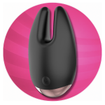 Lay-On vibrators