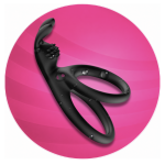 Sex toys for men