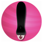 Mini vibrators