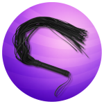 Bondage & BDSM