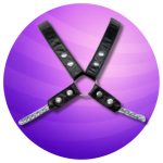 BDSM fashion